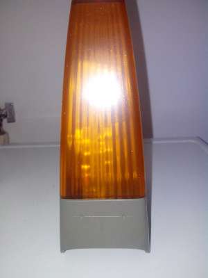 vand motor poarta culisanta somfy freevia 280