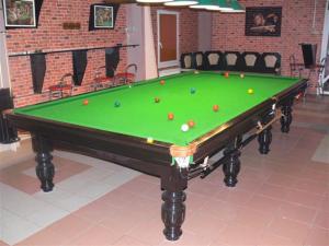 Mese Biliard,   Darts,   Air Hochey,   Snooker