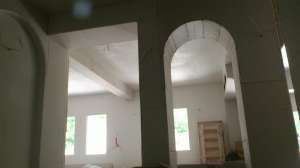 Renovari case si apartamente