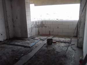 Renovari case si apartamente