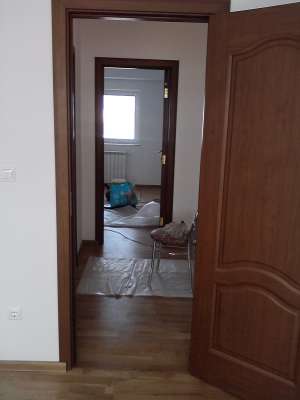 Renovari case si apartamente