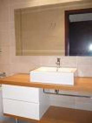 In City   InCity Residence InCity Calea Dudesti