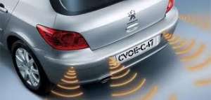 Electrician auto iasi, alarme auto iasi, senzori de parcare iasi, centralizate iasi