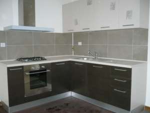 In City   InCity Residence InCity Calea Dudesti
