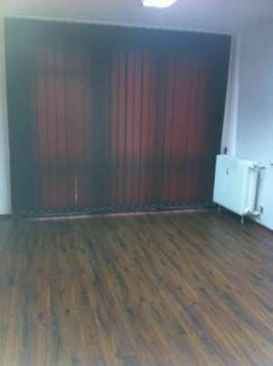 INCHIRIEZ APARTAMENT 2 CAMERE