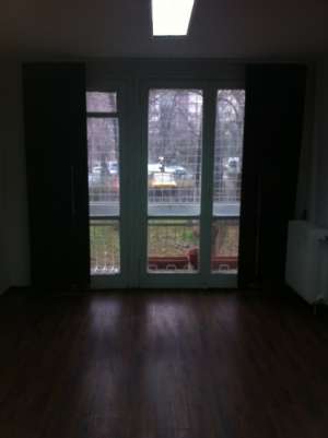 INCHIRIEZ APARTAMENT 2 CAMERE