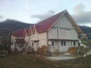 Casa noua