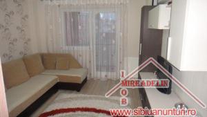 INCHIRIEZ APARTAMENT 3 CAMERE,    B-dul M. VITEAZU