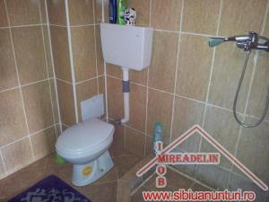 VAND IMOBIL P+M,    Cartierul TINERETULUI