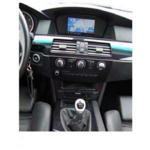 BMW DVD CD HARTI 2014 FULL