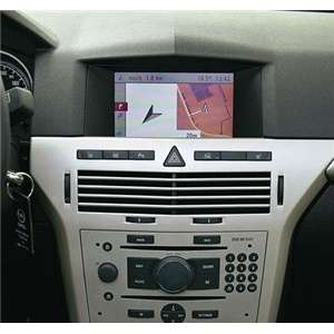 OPEL CD NAVIGATIE HARTI ACTUALIZATE 2015 DETALIATE