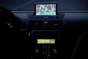 VOLVO DVD RTI NAVIGATIE HARTI 2013 DETALIATE