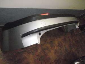 bara spate ford focus 2004-2008