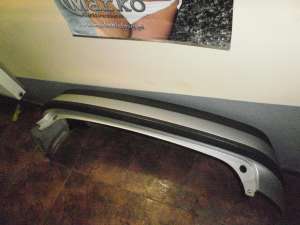 bara spate ford focus 2004-2008