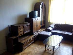 VAND MOBILA