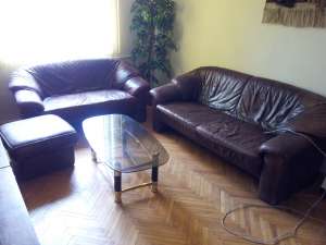 VAND MOBILA