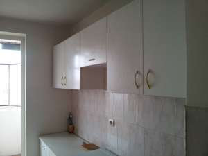 VAND MOBILA