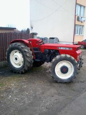 same 4x4