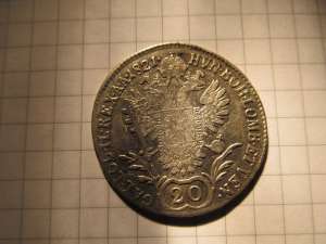 Vand monede vechi anii : 1815,  1821,  1840. ( Pret negociabil )