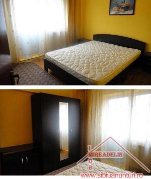 INCHIRIEZ APARTAMENT 4 CAMERE,   SEMAFORULUI