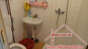 VAND GARSONIERA,    VASILE AARON 22 mp