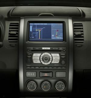 nissan dvd romania versiunea 2013 romania