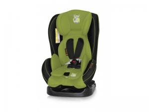Scaun auto copii Mondeo