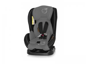 Scaun auto copii Mondeo