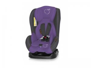 Scaun auto copii Mondeo