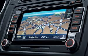 VOLSKWAGEN PASSAT CC DVD NAVIGATIE VERSIUNEA 2013