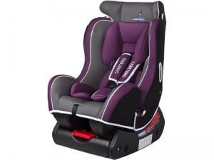 Scaun auto pentru copii SCOPE