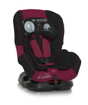 Scaun auto pentru copii Concord