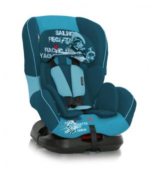 Scaun auto pentru copii Concord