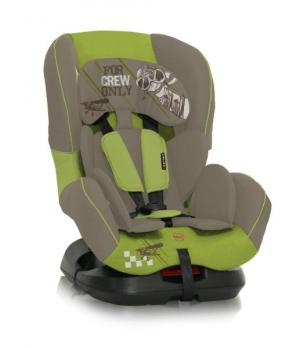 Scaun auto pentru copii Concord