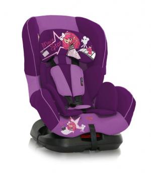 Scaun auto pentru copii Concord