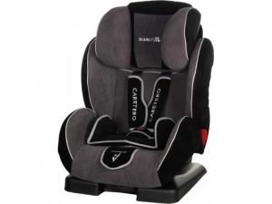 Scaun auto Caretero Diablo XL