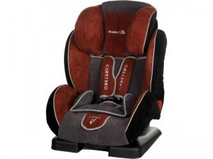 Scaun auto Caretero Diablo XL