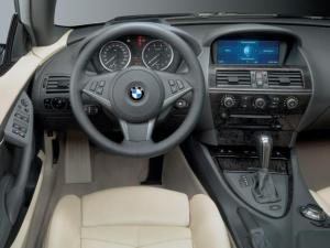 BMW SERIA 5 E60 DVD NAVIGATIE VERSIUNEA 2013