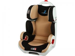 Scaun auto pentru copii Shifter 15-36kg