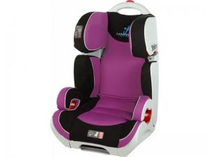 Scaun auto pentru copii Shifter 15-36kg