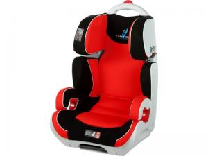 Scaun auto pentru copii Shifter 15-36kg