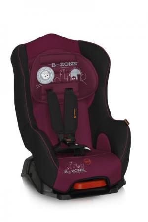 Scaun auto copii Pilot Plus