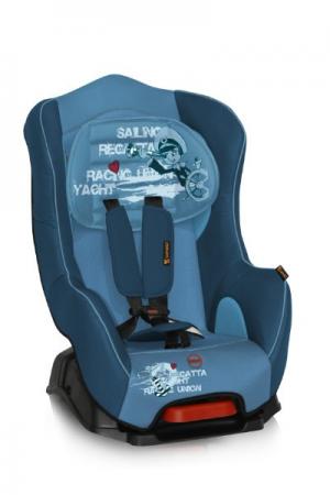 Scaun auto copii Pilot Plus