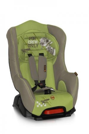 Scaun auto copii Pilot Plus