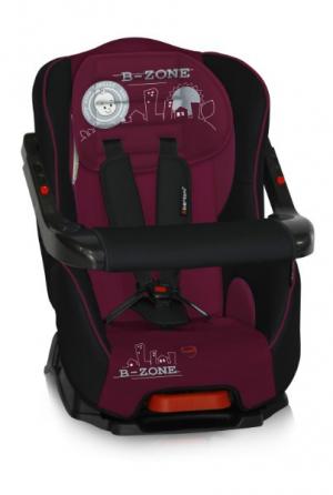 Scaun auto copii BUMPER
