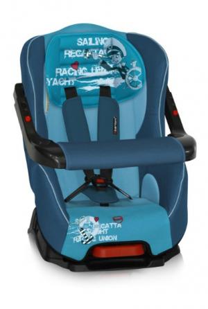 Scaun auto copii BUMPER