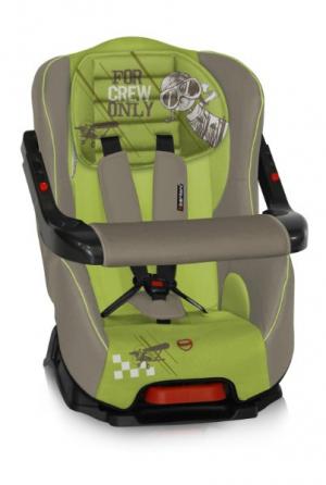 Scaun auto copii BUMPER