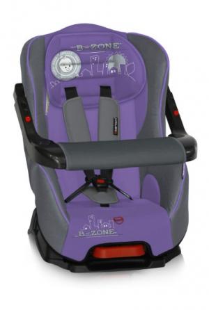 Scaun auto copii BUMPER