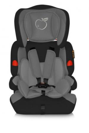 Scaun auto pentru copii Kiddy