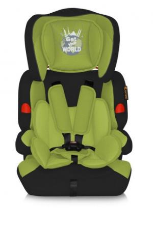 Scaun auto pentru copii Kiddy